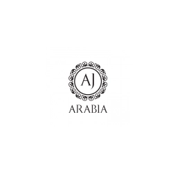 WIDIAN BY AJ ARABIA